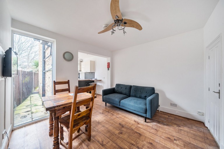 Images for Hawks Road, Kingston Upon Thames, Surrey