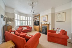 Images for Chatham Road, Kingston Upon Thames, Surrey