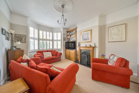 Click the photo for more details of Chatham Road, Kingston Upon Thames, Surrey