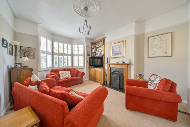 Images for Chatham Road, Kingston Upon Thames, Surrey