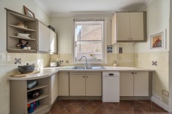 Images for Chatham Road, Kingston Upon Thames, Surrey