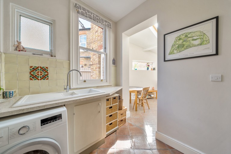 Images for Chatham Road, Kingston Upon Thames, Surrey