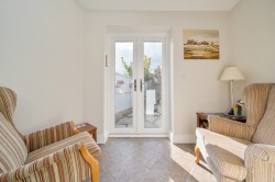 Images for Chatham Road, Kingston Upon Thames, Surrey