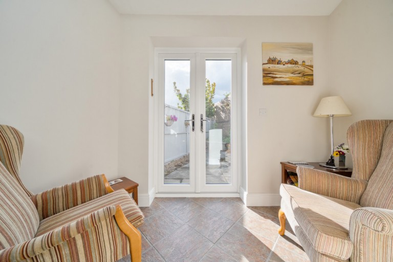 Images for Chatham Road, Kingston Upon Thames, Surrey