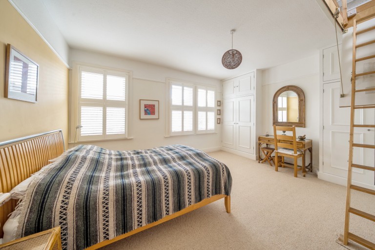 Images for Chatham Road, Kingston Upon Thames, Surrey