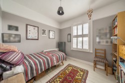 Images for Chatham Road, Kingston Upon Thames, Surrey