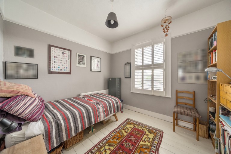 Images for Chatham Road, Kingston Upon Thames, Surrey