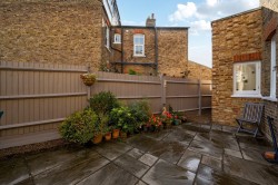 Images for Chatham Road, Kingston Upon Thames, Surrey