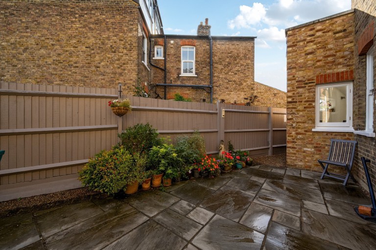 Images for Chatham Road, Kingston Upon Thames, Surrey