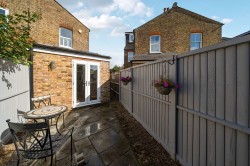 Images for Chatham Road, Kingston Upon Thames, Surrey