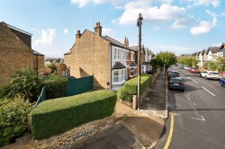 Images for Chatham Road, Kingston Upon Thames, Surrey