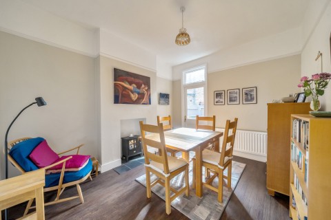 Click the photo for more details of Chatham Road, Kingston Upon Thames, Surrey