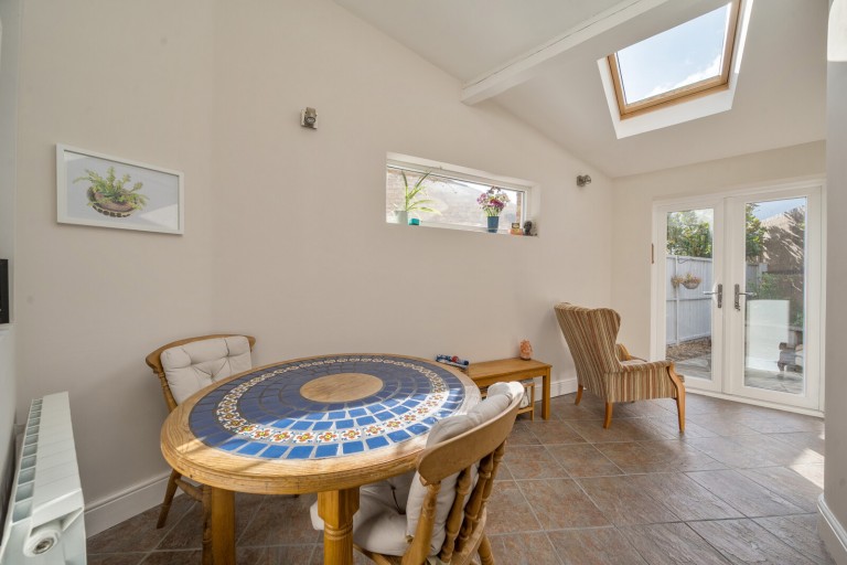 Images for Chatham Road, Kingston Upon Thames, Surrey