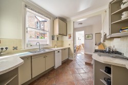 Images for Chatham Road, Kingston Upon Thames, Surrey
