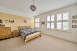 Images for Chatham Road, Kingston Upon Thames, Surrey