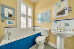 Images for Chatham Road, Kingston Upon Thames, Surrey