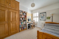Images for Chatham Road, Kingston Upon Thames, Surrey
