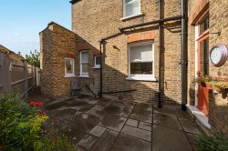 Images for Chatham Road, Kingston Upon Thames, Surrey