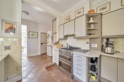 Images for Chatham Road, Kingston Upon Thames, Surrey