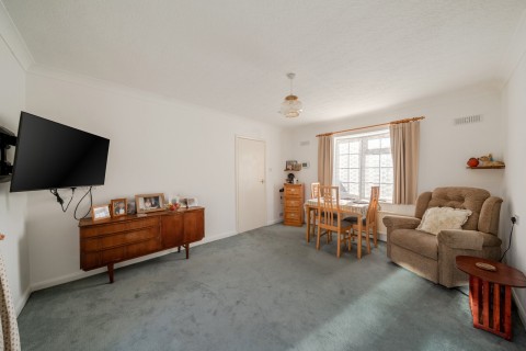 Click the photo for more details of Back Lane, Richmond