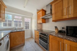 Images for Back Lane, Richmond