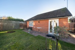 Images for Back Lane, Richmond