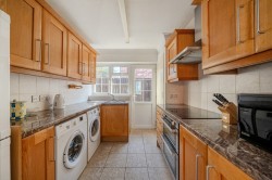 Images for Back Lane, Richmond