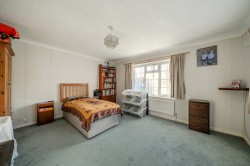 Images for Back Lane, Richmond