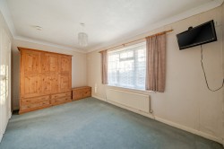 Images for Back Lane, Richmond