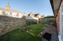 Images for Back Lane, Richmond