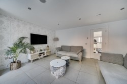 Images for Oakhurst Close, Kingston Upon Thames, Surrey