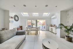 Images for Oakhurst Close, Kingston Upon Thames, Surrey