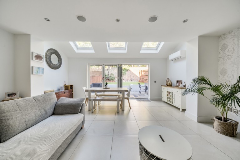 Images for Oakhurst Close, Kingston Upon Thames, Surrey