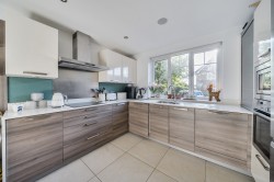 Images for Oakhurst Close, Kingston Upon Thames, Surrey