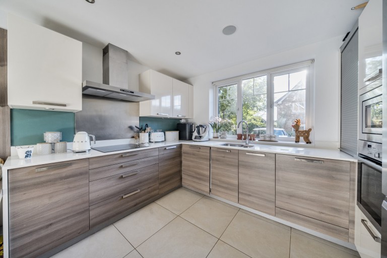 Images for Oakhurst Close, Kingston Upon Thames, Surrey
