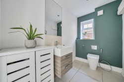 Images for Oakhurst Close, Kingston Upon Thames, Surrey
