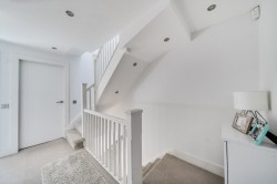 Images for Oakhurst Close, Kingston Upon Thames, Surrey