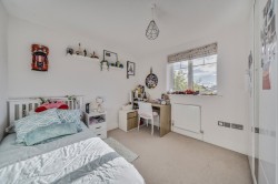 Images for Oakhurst Close, Kingston Upon Thames, Surrey