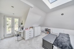 Images for Oakhurst Close, Kingston Upon Thames, Surrey