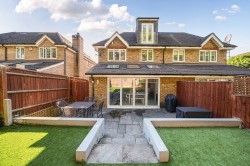 Images for Oakhurst Close, Kingston Upon Thames, Surrey