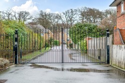 Images for Oakhurst Close, Kingston Upon Thames, Surrey