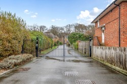Images for Oakhurst Close, Kingston Upon Thames, Surrey