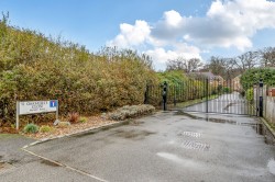 Images for Oakhurst Close, Kingston Upon Thames, Surrey