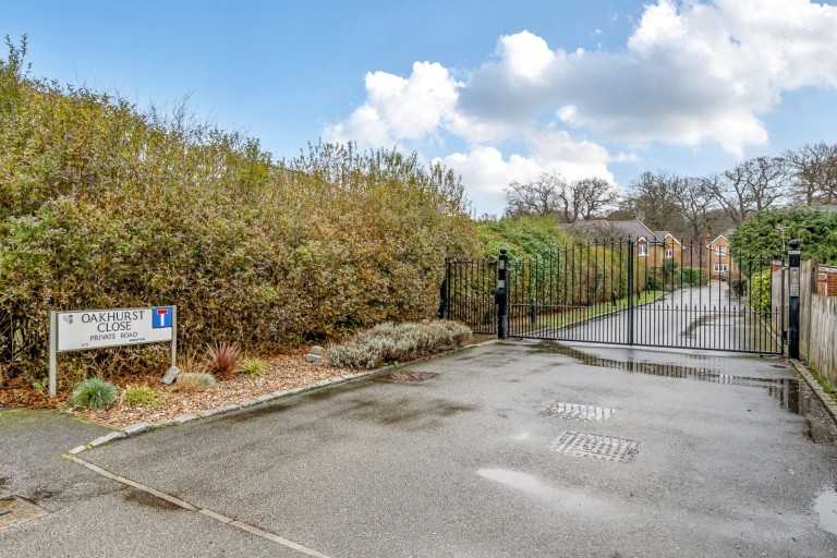 Images for Oakhurst Close, Kingston Upon Thames, Surrey