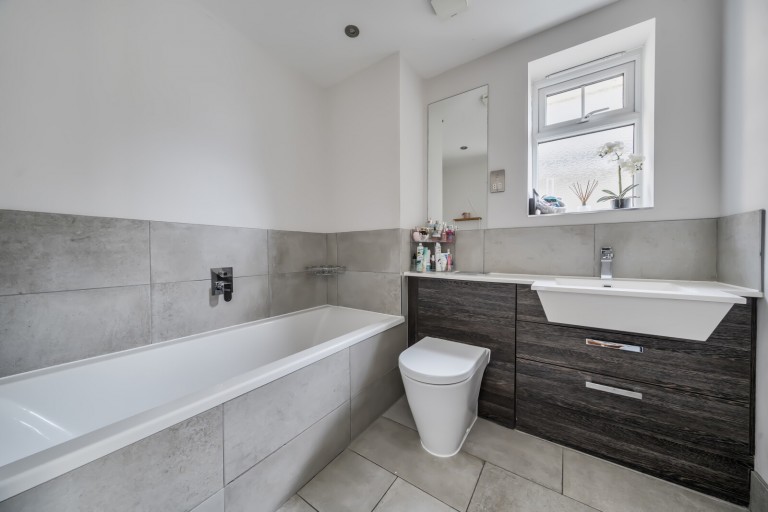Images for Oakhurst Close, Kingston Upon Thames, Surrey