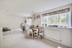 Images for Oakhurst Close, Kingston Upon Thames, Surrey