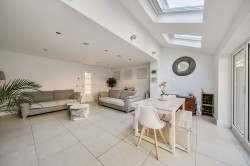 Images for Oakhurst Close, Kingston Upon Thames, Surrey