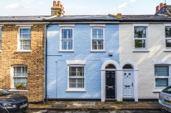 Images for Burnham Street, Kingston Upon Thames, Surrey