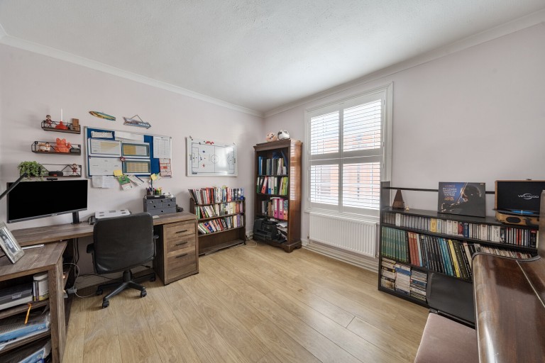 Images for Burnham Street, Kingston Upon Thames, Surrey