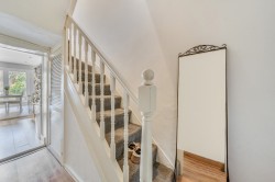 Images for Burnham Street, Kingston Upon Thames, Surrey